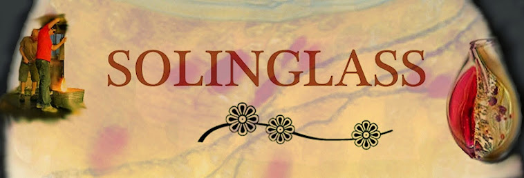 Solinglass