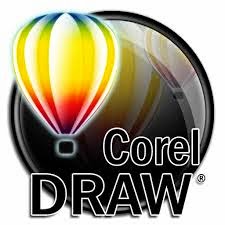 Corel Draw Aplikasi Design Vector