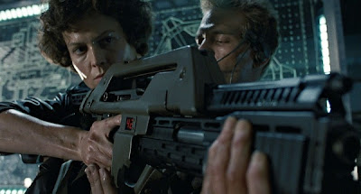 armas armas