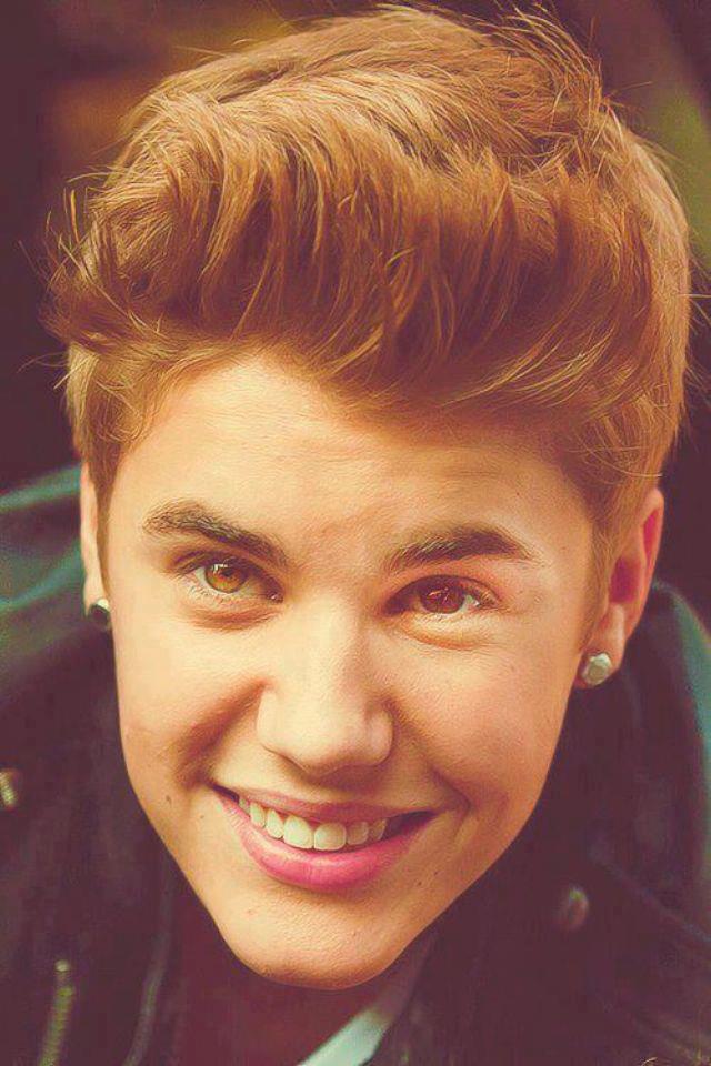 Blog Archives Unbound