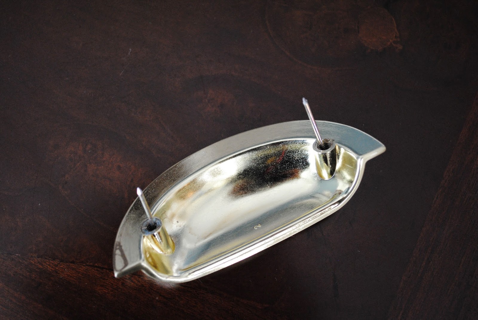 House by Holly Chalkboard Accessory Chalk Holder