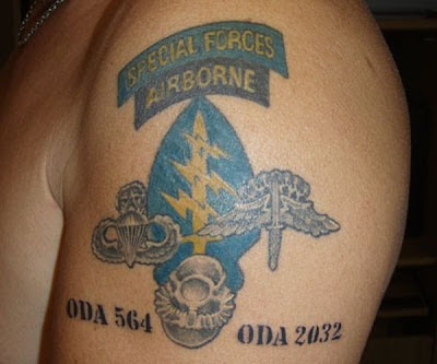 us_military_tattoos_47.jpg