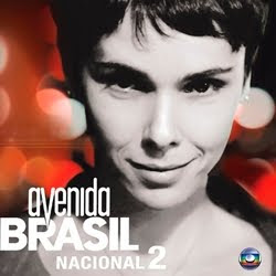 Download