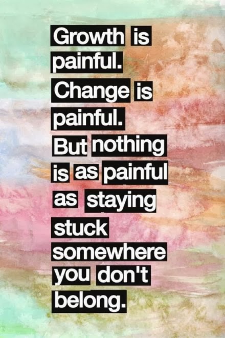 Quotes Cute Quotes Cute