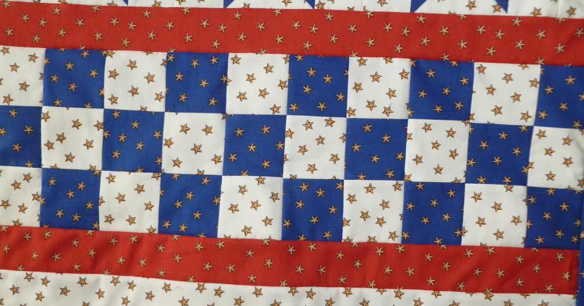 SEW, RIP, SEW Bed Scarf