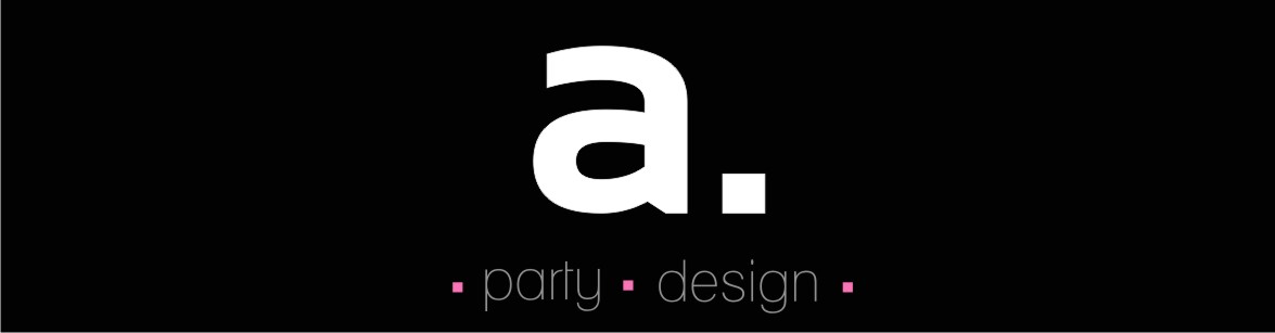 A Party Design