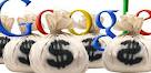 Make Money with adsense Online 