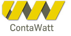 ContaWatt