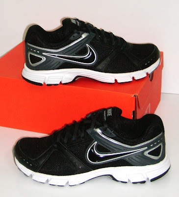 nike downshifter 4 women's