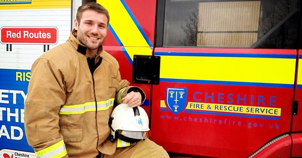 in the (212) Hose Job