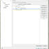 java.lang.NoClassDefFoundError: com/jcraft/jsch/JSchException