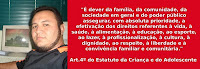 Blog do Conselheiro Edney Castro