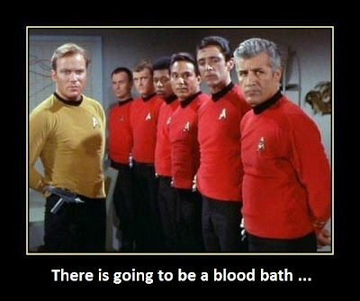 funny-star-trek-bloodbath.jpg