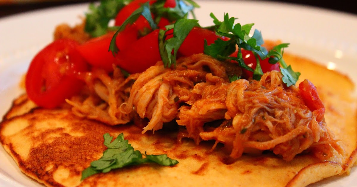 Primal Bites Paleo Pulled Pork 3 Ways