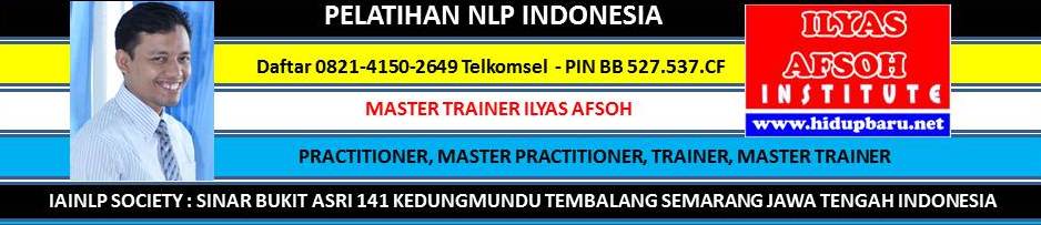 nlp indonesia 0821 4150 2649 