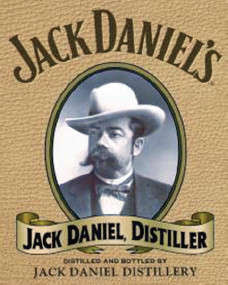 Jack Daniel