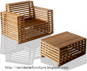 Modern Wooden Chairs impressive modern wooden chairs retro side chair set of 2 with Modern Wooden Chairs impressive modern wooden chairs retro side chair set of 2 with