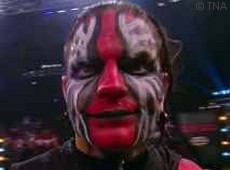 Jeff-Hardy-vs-Sting-Victory-Road-2011-Incident.jpg