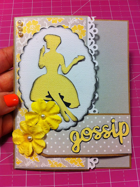 big-buckle-card-cricut-create-Nancy-Gossip