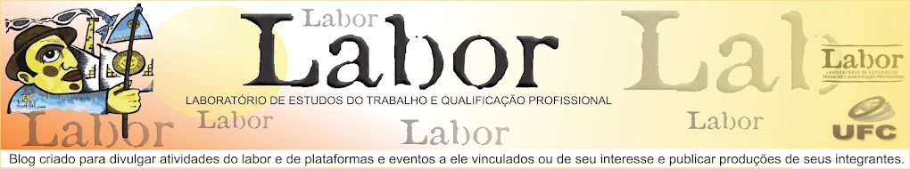 Labor