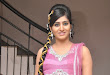 Gorgeous Shamili latest photos gallery