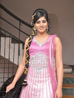 Gorgeous Shamili latest photos gallery-cover-photo