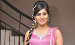 Gorgeous Shamili latest photos gallery-thumbnail