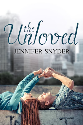 The Unloved The Unloved