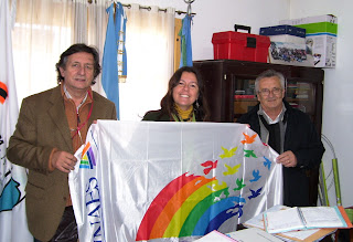 CLYFEMA+Escuela+N°+1