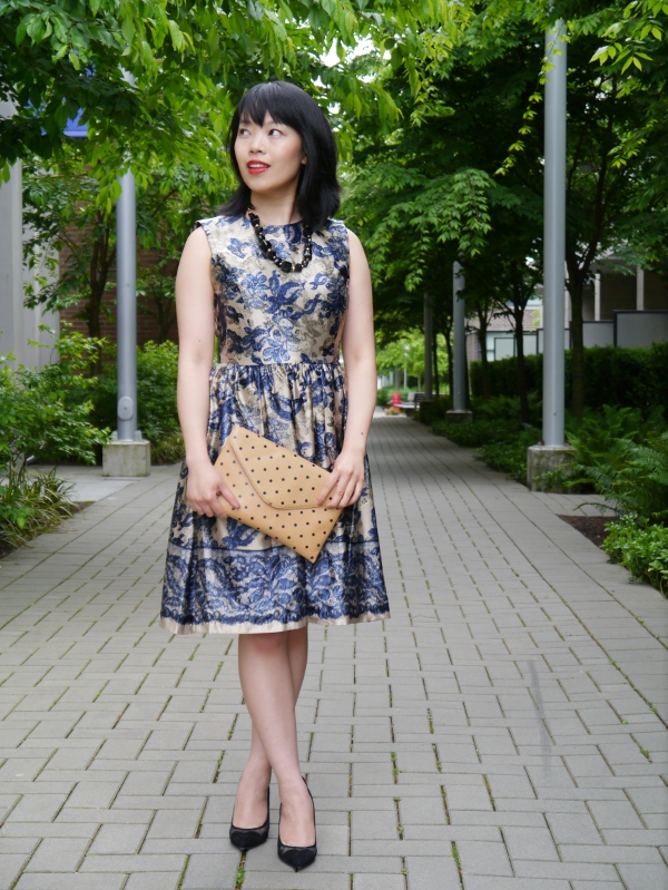 wedding guest clutch