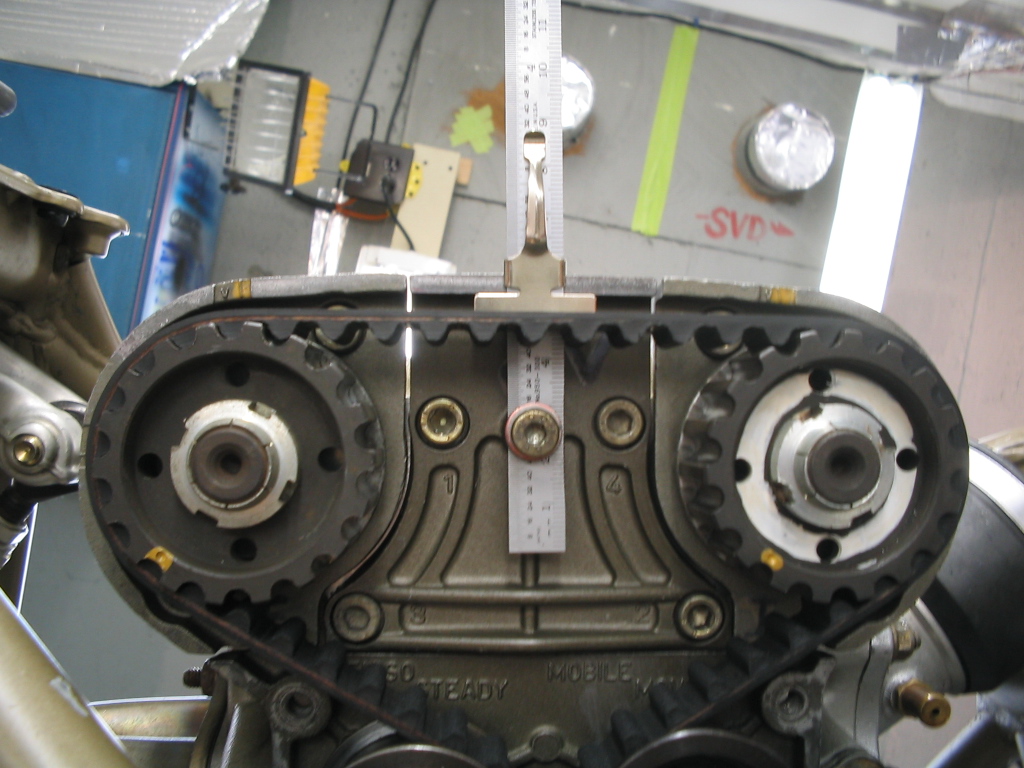 Ducatisti.gr Hellenic Ducati Community • Προβολή θέματος