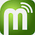 Wondershare MobileGo for Android 4.5.0.263 Full