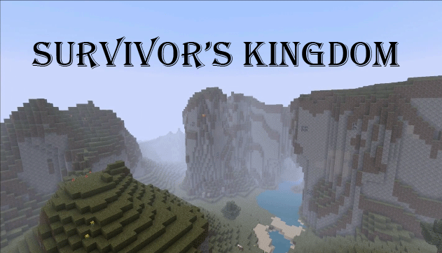 Survivor's Kingdom
