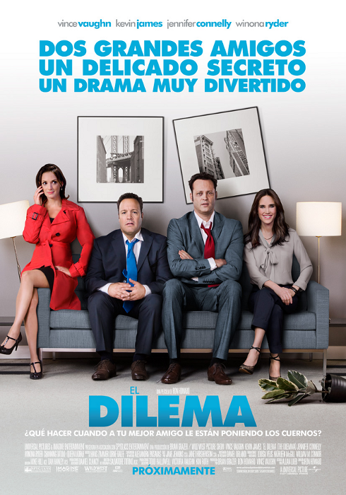 el-dilema-poster490.png