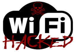 How to Hack WIFI Password in 2 Minutes