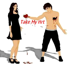 Take+my+heart.gif