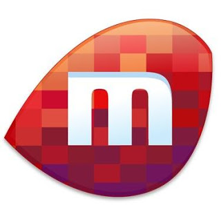 تحميل برنامج تشغيل الفيديو ميرو 2013 Download Miro  