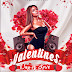Valentine's Day Flyer V2 - Free PSD TEMPLATE