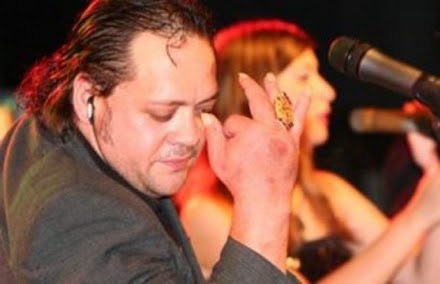 visionshow dolor por la muerte de leo mattioli visionshow dolor por la muerte de leo mattioli