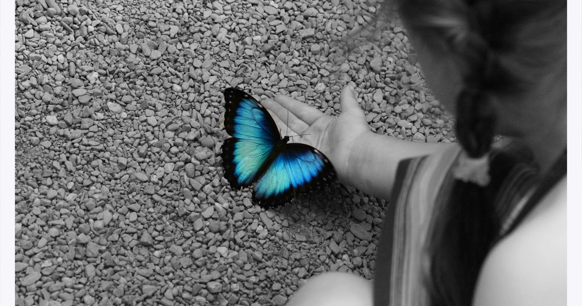 What Does Personal Reveleation Feel Like?