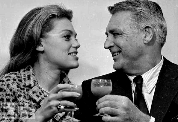 Babes Of "The Purple Panther" 232 3097278