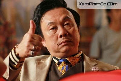 Thần Tượng Thần Tượng