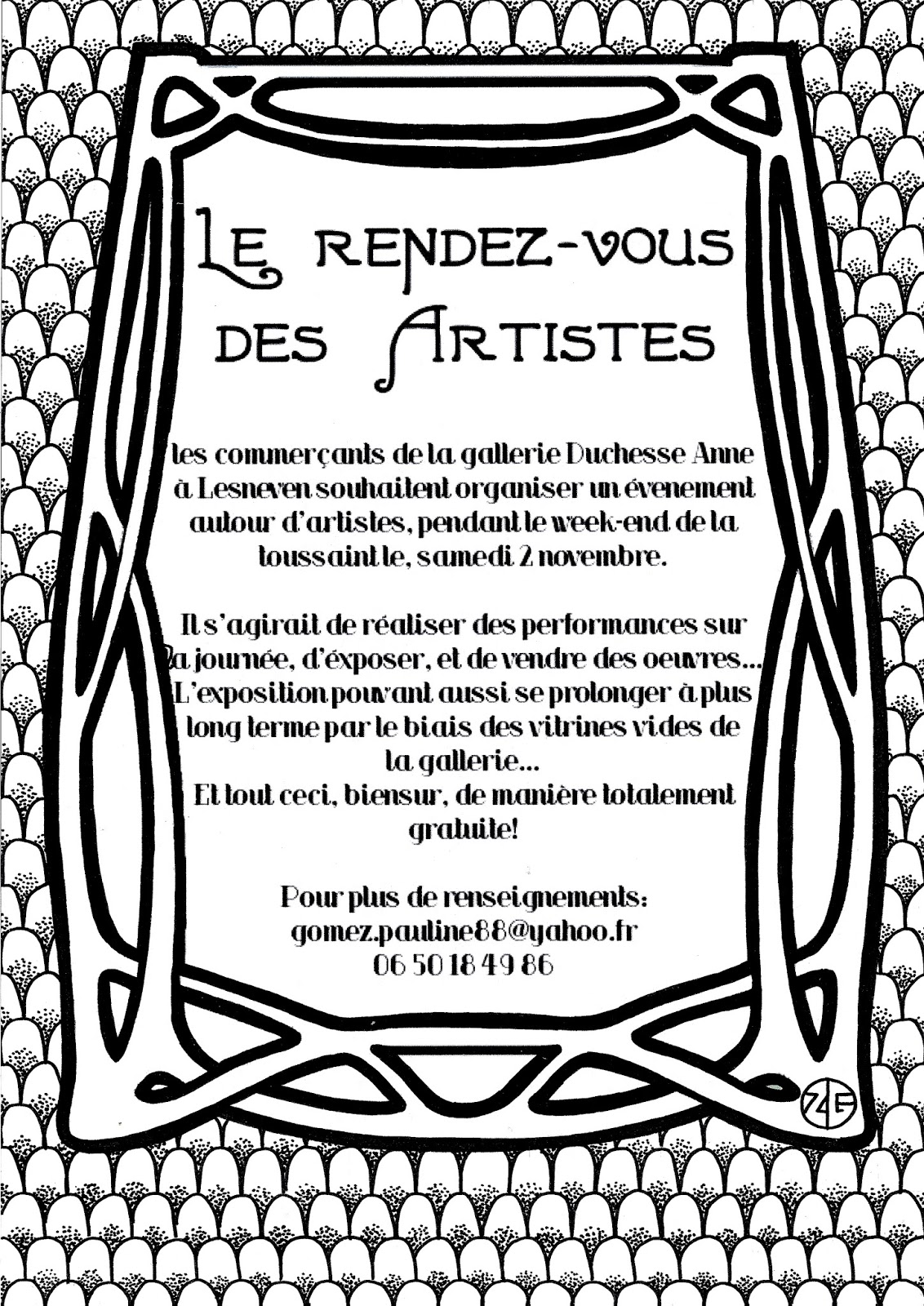 recherche artistes bretons pour expo Nume%25CC%2581riser+18