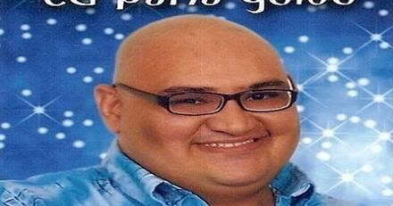 Salsasoneando Diego Moran Homenaje Al Clasico salsasoneando blogger