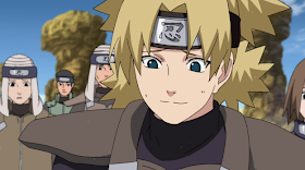 Naruto Shippuden Episode 317 318 Subtitle Indonesia