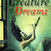 Creature of Dreams - Free Kindle Fiction