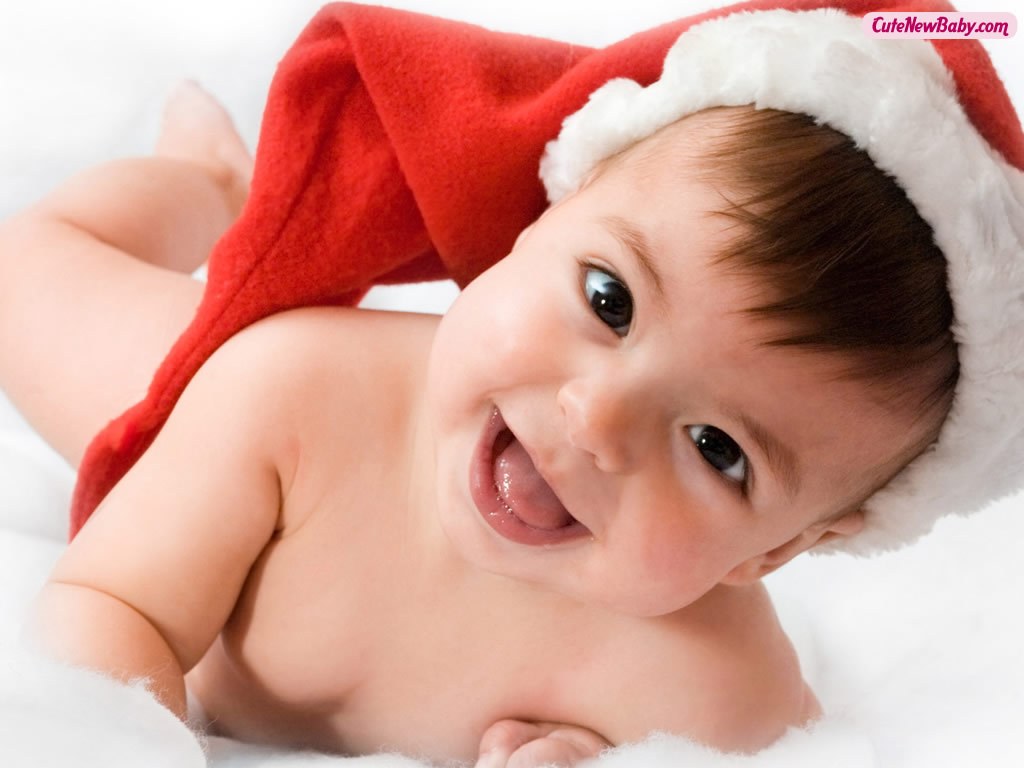 http://2.bp.blogspot.com/-Qzfr3t2AqCw/Tlnm1nO9T_I/AAAAAAAAAQI/8K7OkJnP4vg/s1600/Baby_Boy_Smile_Wallpaper_CuteNewBaby.com_.jpg