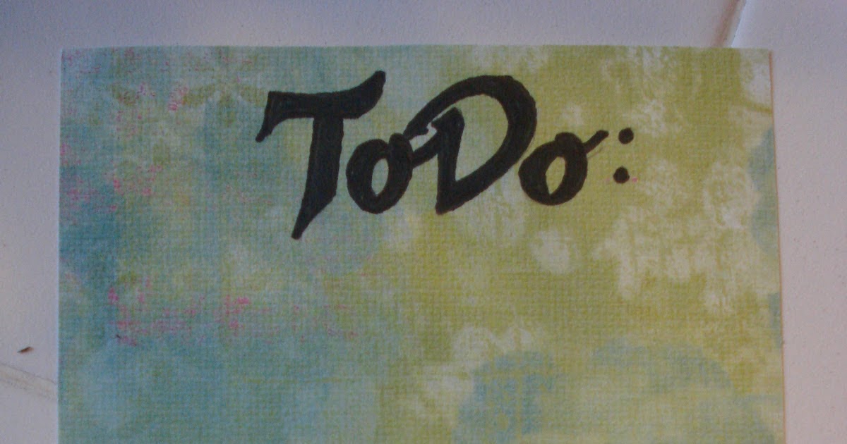 Essay on art and creativity image