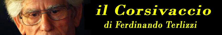 Ogni mese viene assegnato il "Lecchino d'oro" ad una testata giornalistica