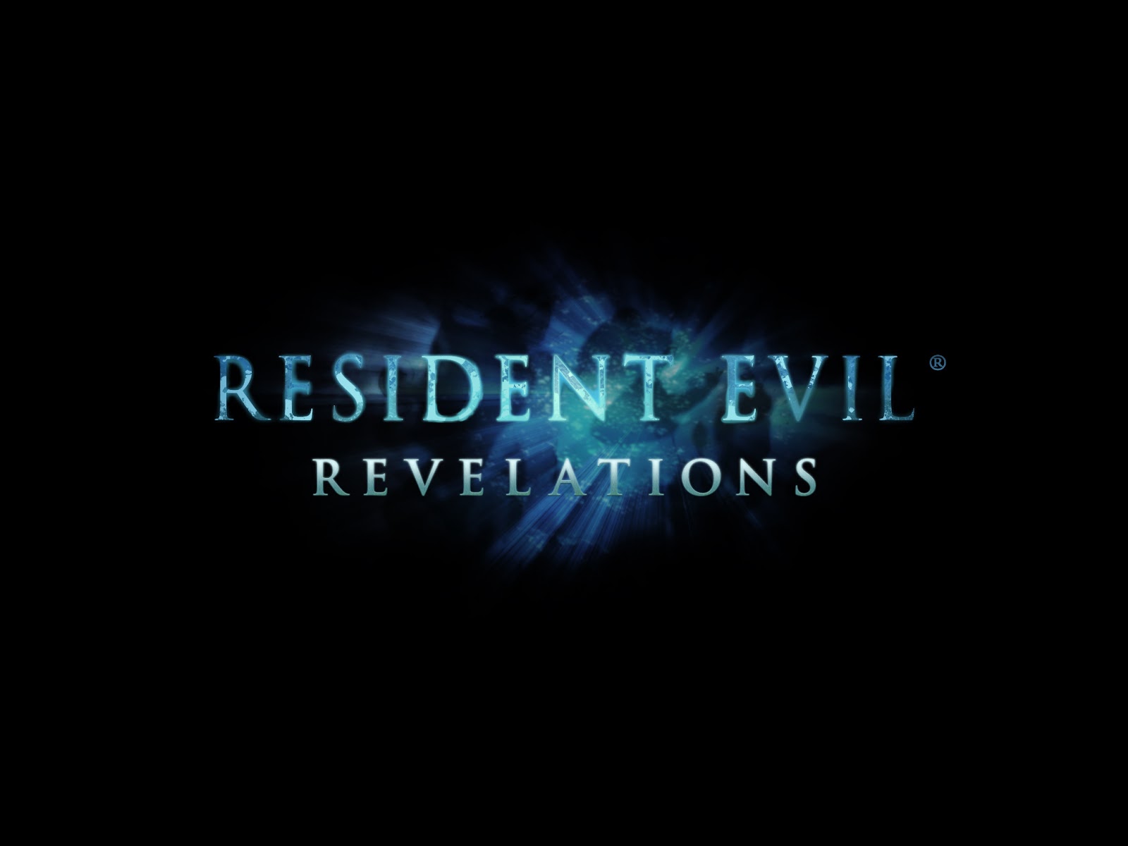É possível que Resident Evil receba um reboot, afirma produtor Resident+Evil+Revelations